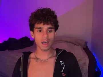 Chaturbate Watch Live Sex Cams of jordanxjacks