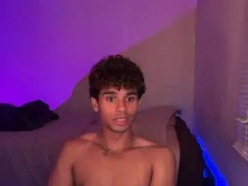 Chaturbate Watch Live Sex Cams of jordanxjacks