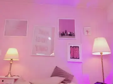 Chaturbate Free Live Porn of kitty_lulu_