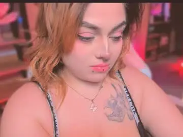 Chaturbate Adult Video Chat of kpayton99