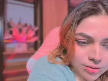 Chaturbate Best Webcam of kpayton99