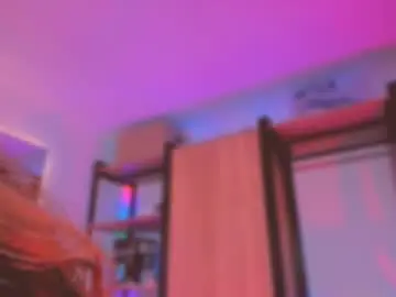 Chaturbate Live Sex Cam of kpayton99