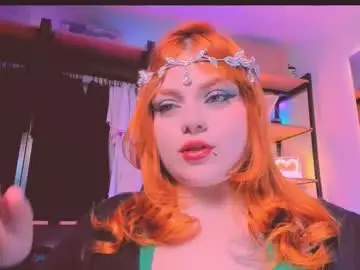 Chaturbate Watch Live Sex Cams of kpayton99