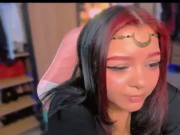 Chaturbate Sex Chat of kpayton99