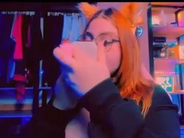 Chaturbate Sex Cam of kpayton99