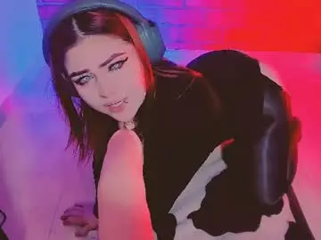 Chaturbate Watch Live Sex Cams of kpayton99