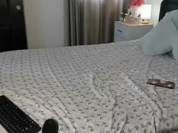 Chaturbate Adult Video Chat of laurent_jones