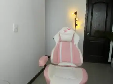 Chaturbate Live Sex Cam of laurent_jones