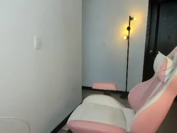 Chaturbate Live Sex of laurent_jones