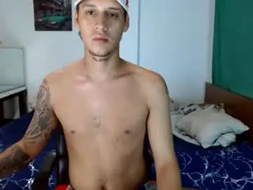 Chaturbate Watch Live Sex Cams of liamm_brown