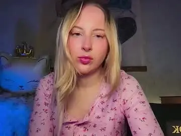 Chaturbate Private Sex Chat of lierie