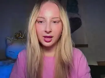 Chaturbate Best Webcam of lierie