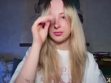 Chaturbate Watch Live Sex Cams of lierie