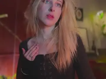 Chaturbate Live Porn of lierie