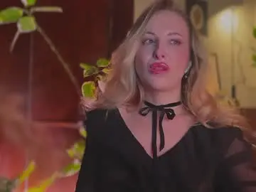 Chaturbate Free Live Porn of lierie