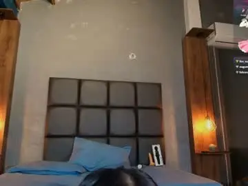 Chaturbate Free Porn Cam of lili__doll