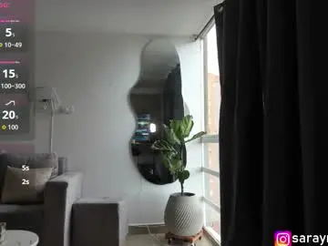 Chaturbate Watch Live Sex Cams of melody_adams12