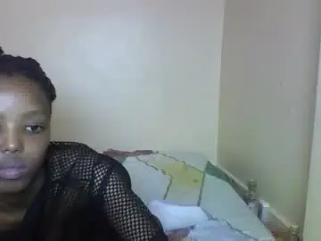 Chaturbate Free Live Porn of miami_muffin