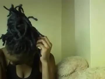 Chaturbate Best Webcam of miami_muffin