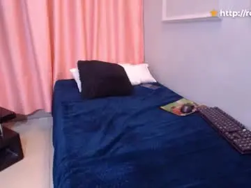 Chaturbate Free Live Porn of monsterhole91