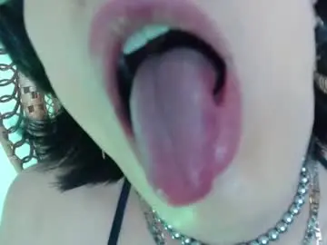 Chaturbate Sex Cam of monsterhole91