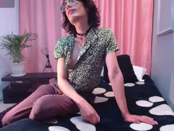 Chaturbate Free Porn Cam of monsterhole91