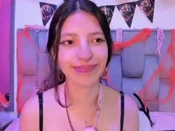 Chaturbate Best Webcam of namii___