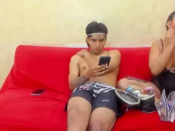 Chaturbate Free Live Porn of party_starts