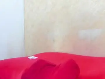 Chaturbate Best Webcam of party_starts