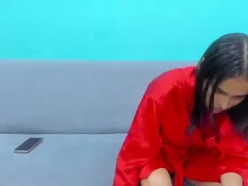 Chaturbate Best live sex cam show of party_starts