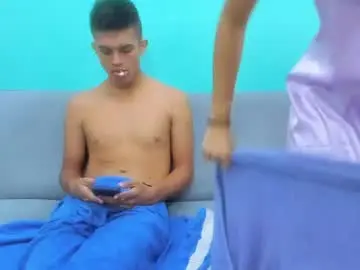 Chaturbate Private Sex Chat of party_starts