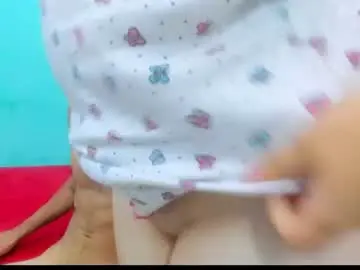 Chaturbate Sex Chat of party_starts