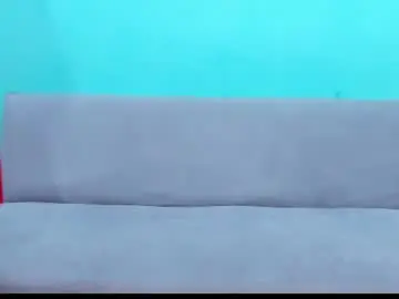 Chaturbate Live Sex Cam of party_starts