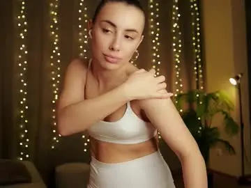 Chaturbate Nude Webcam of roxxxete