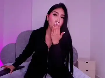 Chaturbate Adult Webcam of samyy_0