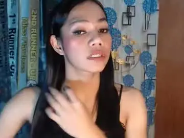 Chaturbate Adult Webcam of seductive_jessxx