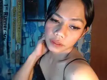 Chaturbate Sex Cam of seductive_jessxx