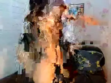 Chaturbate Sex Cam of seductive_jessxx