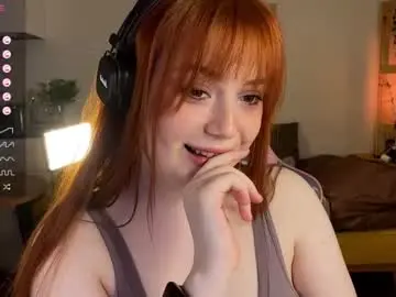 Chaturbate Best live sex cam show of sofy_benson