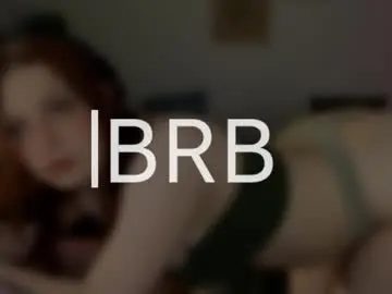 Chaturbate Adult Webcams of sofy_benson