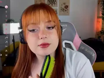 Chaturbate Best live sex cam show of sofy_benson