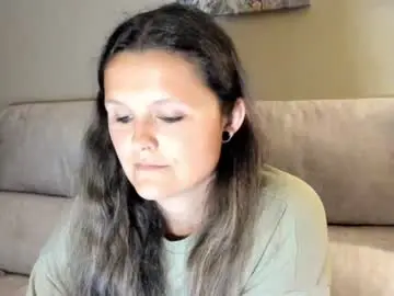 Chaturbate Private Sex Chat of someonesday