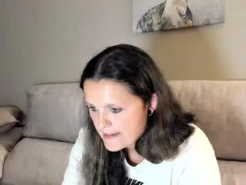 Chaturbate Adult Webcams of someonesday