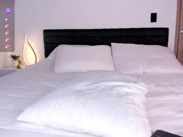 Chaturbate Sex Chat of thinysweet