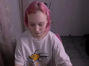 Chaturbate Adult Webcams of viktoria_dmitriy
