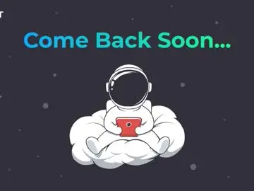 Chaturbate Best live sex cam show of wendymay