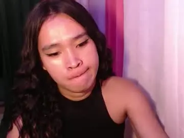 Chaturbate Adult Webcam of your_twinkletoes18