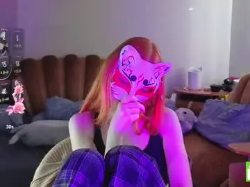 Chaturbate Free Live Porn of yumiko_uwu