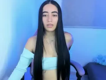 Chaturbate Free Live Porn of zoe_jones7