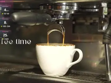 Chaturbate Best live sex cam show of alex_onelove